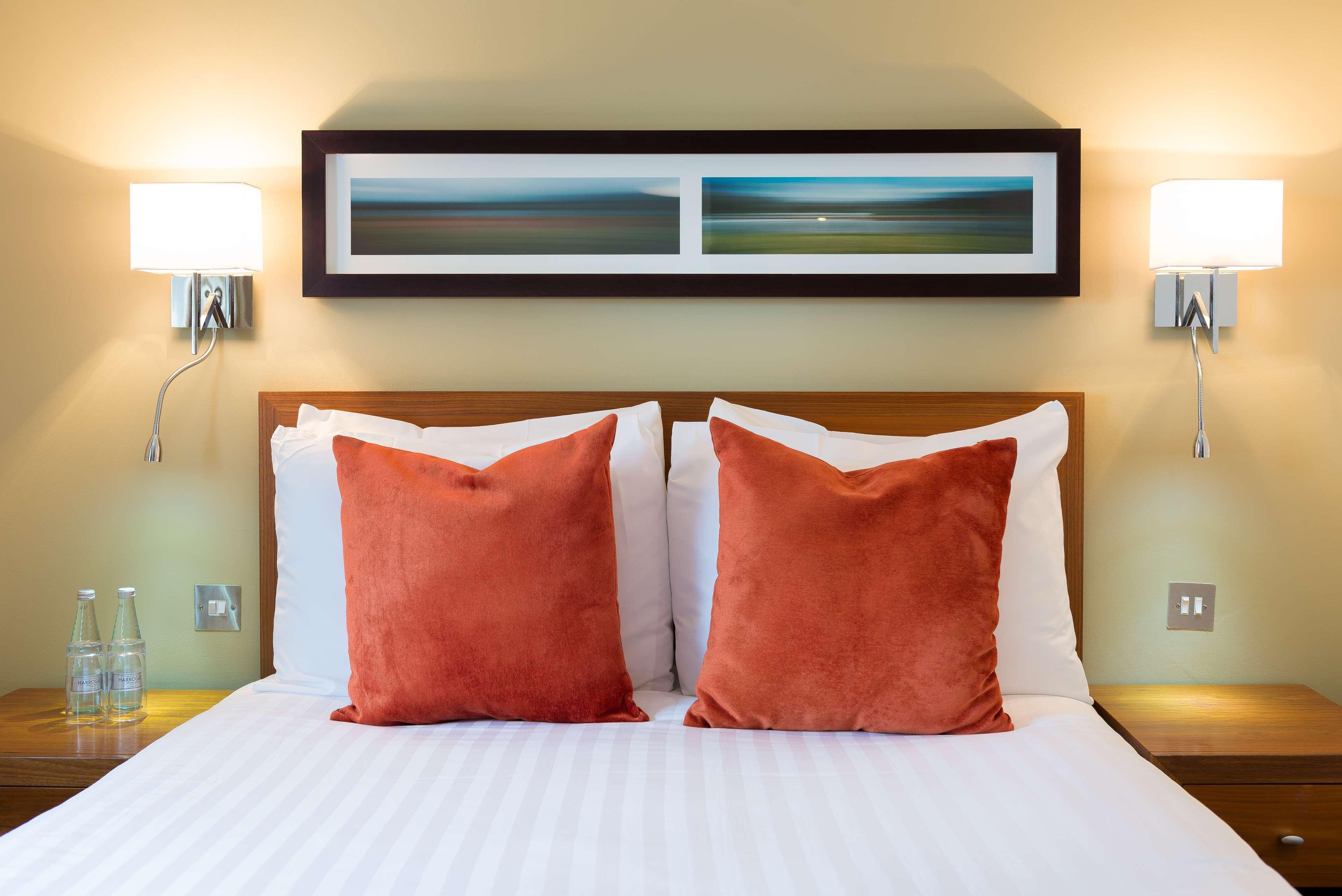 Best Western The Rose & Crown Hotel Colchester Eksteriør billede