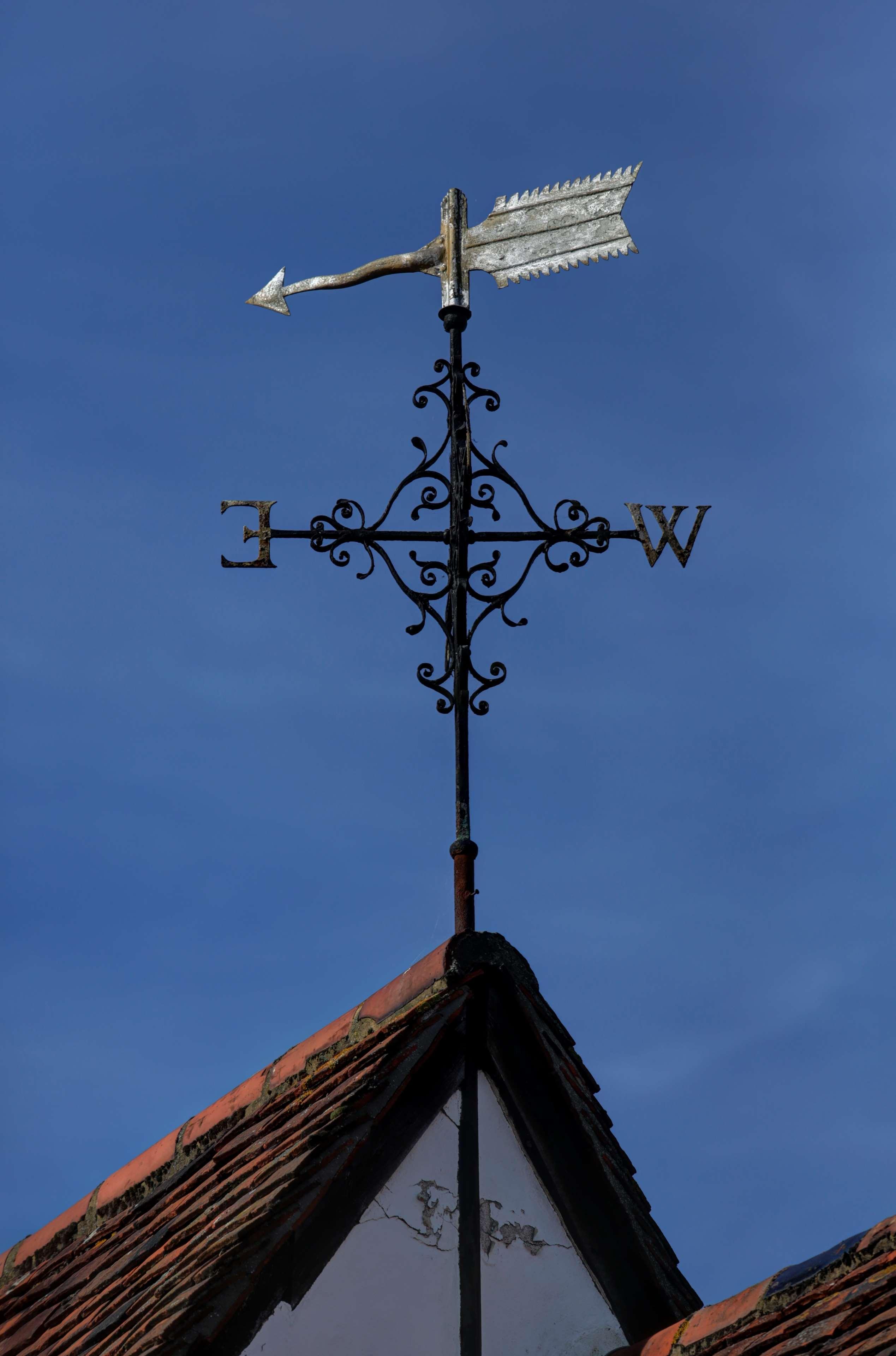 Best Western The Rose & Crown Hotel Colchester Eksteriør billede
